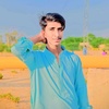 meerhayatbaloch8