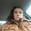 nerminazvizdalo
