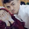 bhar031296