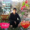 dawoodra4