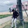 tuanhy0309