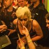 dochka_gist