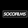 socofilms_official