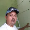 erivaldosousa383