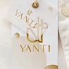 yanty_yan1