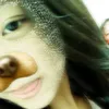 _nyltiak
