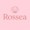rossair_r