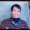 antoyusuf101077