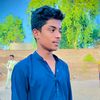 ladlawattoshab131ebislam