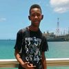 kenzel915