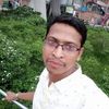 mohammadfazlul123