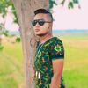 juwel.rana9060