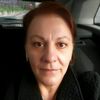 user74415051047818