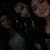 xxmarzena