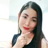 dy347baoykr5