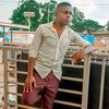 rojaz.uganda