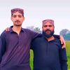nasurallahbaloch00