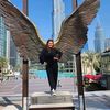 abudhabi158