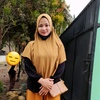 mama_nur_afifah