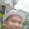 bens80000
