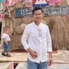 user7714118677319