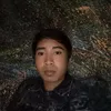 huseinorlando