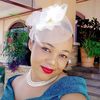 queen__of_4_briez_