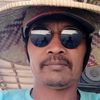 pak.camat030