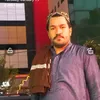 haratkhan94