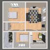 ev_project