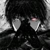 a_lost_soul_69