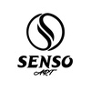 senso_art14