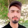 kamran_afzal07