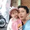 hungdoan9526