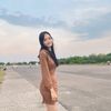 userv9axtiegl7