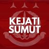 KEJAKSAAN TINGGI SUMUT