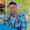 47waguwan0
