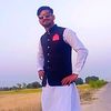 tanvirhussain053