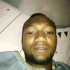 yahayaridwan899
