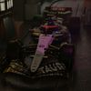 f1blender