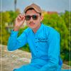 hanifail093