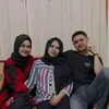 dewiarief79