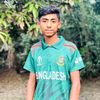 sajjad123on