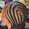 Hairstylist in port harcourt