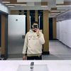 faresmahmoud895