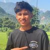 suman__stha3