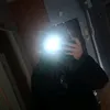 n.i.k.o.l.a.j.a.z_