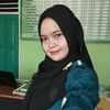 Raudhah Annajmul Nau
