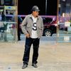 zahiirdnbvamiily