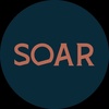 Soar.rest